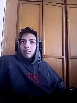 LoganFinds online show from 27, 10, 2025