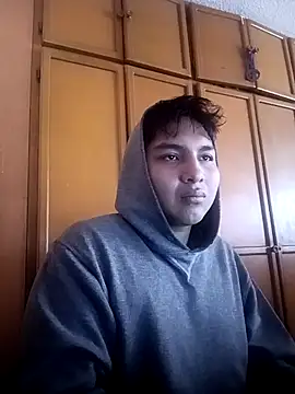 LoganFinds online show from 2, 10, 2025