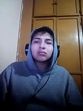 LoganFinds online show from 4, 11, 2025