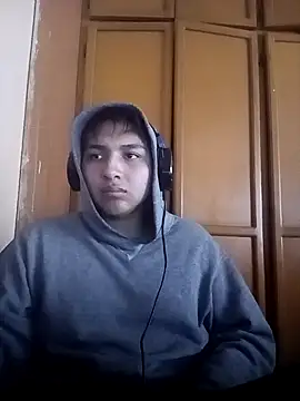 LoganFinds online show from 26, 11, 2025