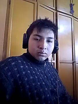 LoganFinds online show from 26, 9, 2025