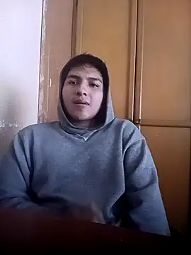 LoganFinds online show from 11, 11, 2025