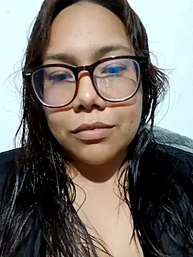 rainhavenus2024 online show from 21, 9, 2025