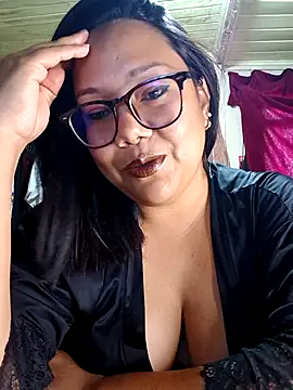 rainhavenus2024 online show from 6, 3, 2026