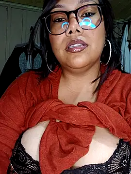 rainhavenus2024 online show from 9, 3, 2026