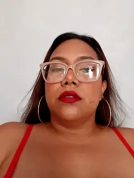 rainhavenus2024 online show from 2, 3, 2025
