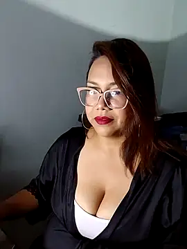 rainhavenus2024 online show from 7, 1, 2025