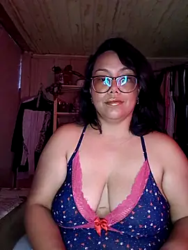 rainhavenus2024 online show from 11, 2, 2026