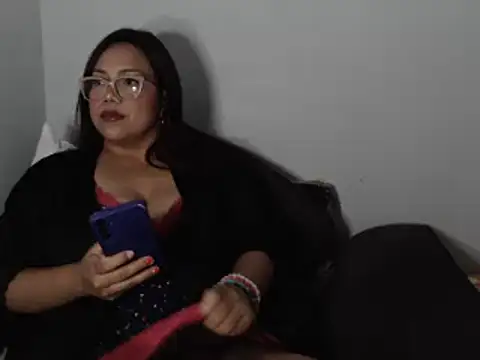 rainhavenus2024 online show from 5, 1, 2025