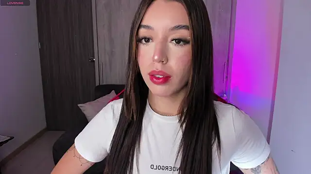 zoee jackson online show from 11, 1, 2026