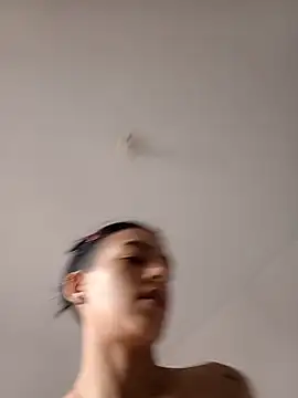 LilitRobins online show from 3, 6, 2026