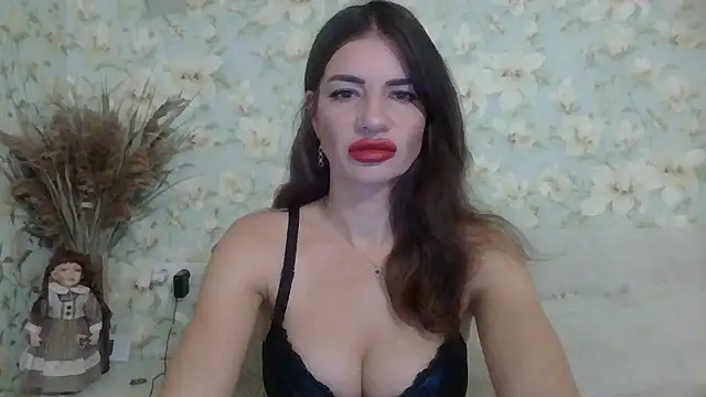 KikoBirds29 online show from 24, 10, 2025