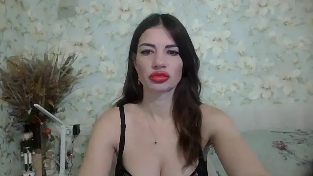 KikoBirds29 online show from 13, 1, 2026