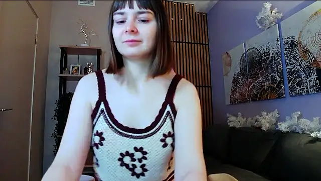 ManuTaya online show from 10, 1, 2026