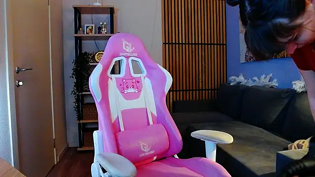 ManuTaya online show from 8, 1, 2026