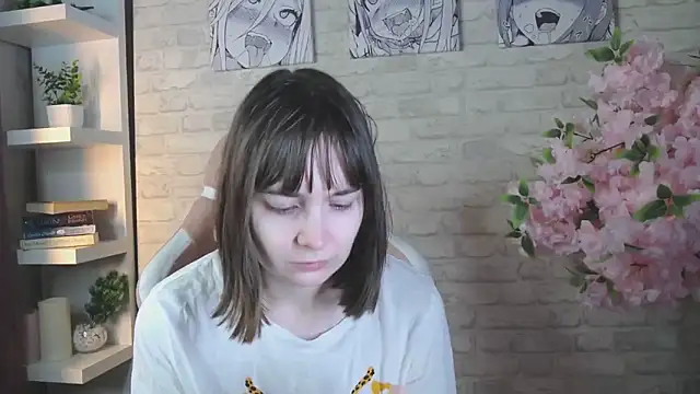 ManuTaya online show from 12, 2, 2025