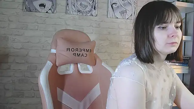 ManuTaya online show from 24, 1, 2025