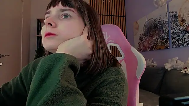 ManuTaya online show from 6, 1, 2026