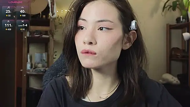 alicekiit online show from 7, 2, 2026