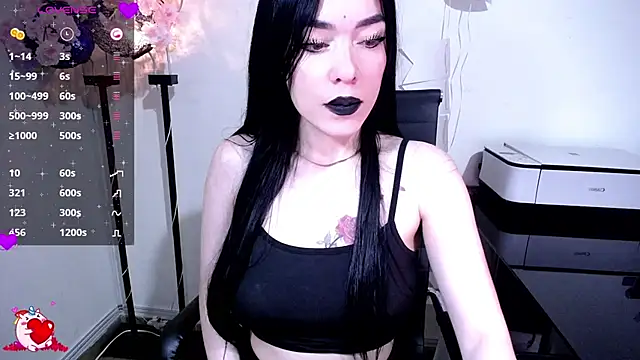 katty 8 online show from 25, 6, 2026