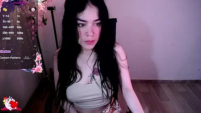 katty 8 online show from 9, 1, 2026