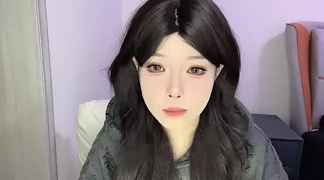 Q-ing online show from 7, 3, 2025