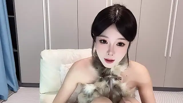 Q-ing online show from 21, 9, 2025