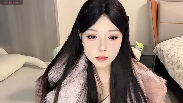 Q-ing online show from 29, 12, 2024