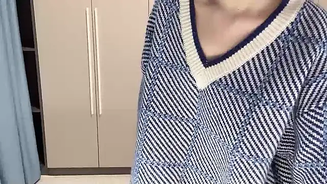 Q-ing online show from 8, 11, 2025