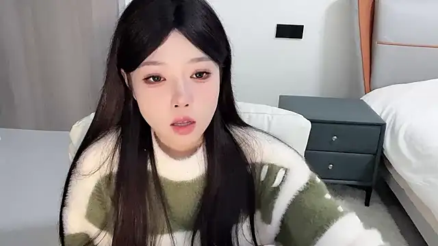 Q-ing online show from 7, 1, 2025