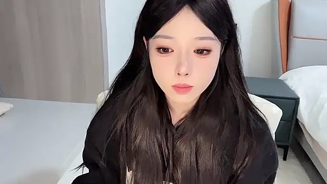 Q-ing online show from 4, 1, 2025