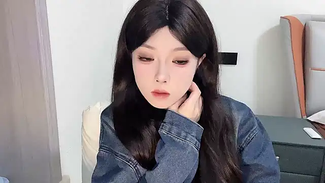 Q-ing online show from 16, 2, 2025