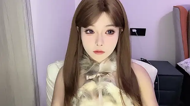 Q-ing online show from 3, 3, 2025