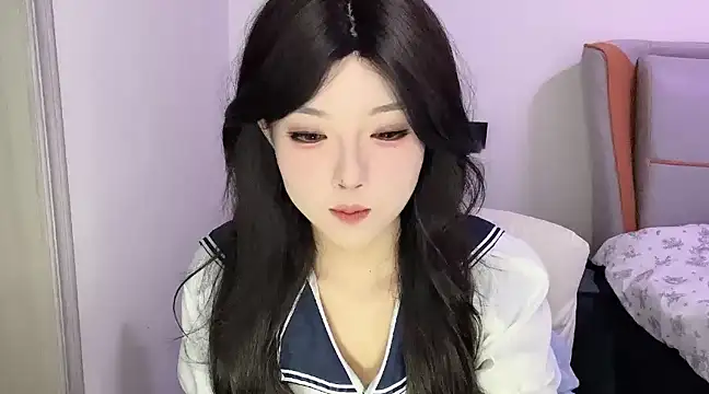 Q-ing online show from 4, 3, 2025