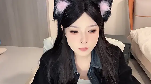 Q-ing online show from 3, 1, 2025