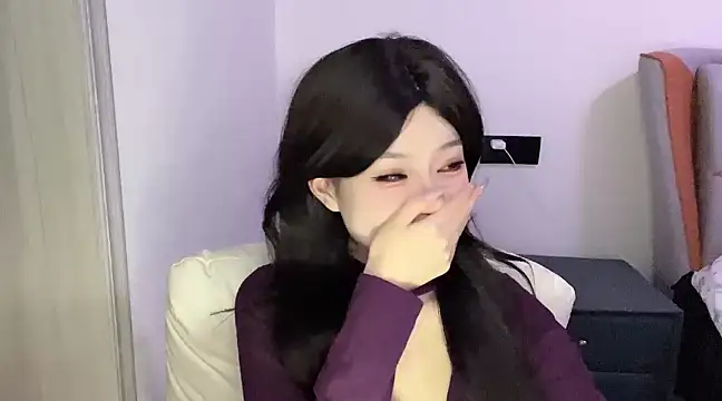 Q-ing online show from 6, 3, 2025