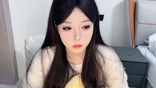 Q-ing online show from 23, 1, 2025