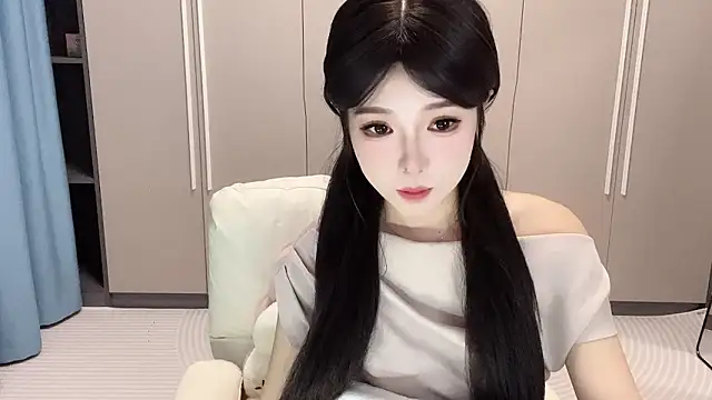 Q-ing online show from 9, 9, 2025