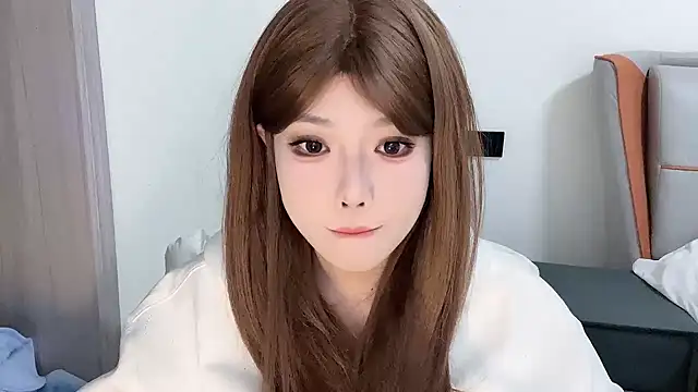 Q-ing online show from 17, 2, 2025