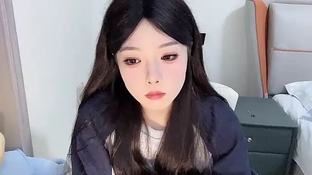 Q-ing online show from 24, 1, 2025