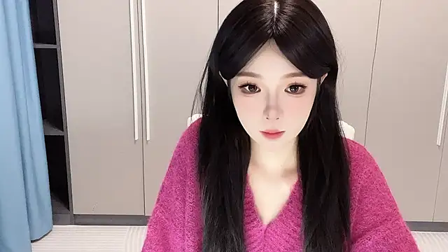 Q-ing online show from 14, 10, 2025