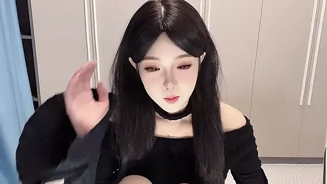 Q-ing online show from 3, 11, 2025