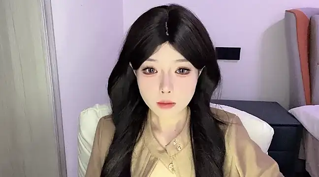 Q-ing online show from 10, 3, 2025