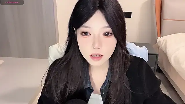 Q-ing online show from 3, 1, 2025