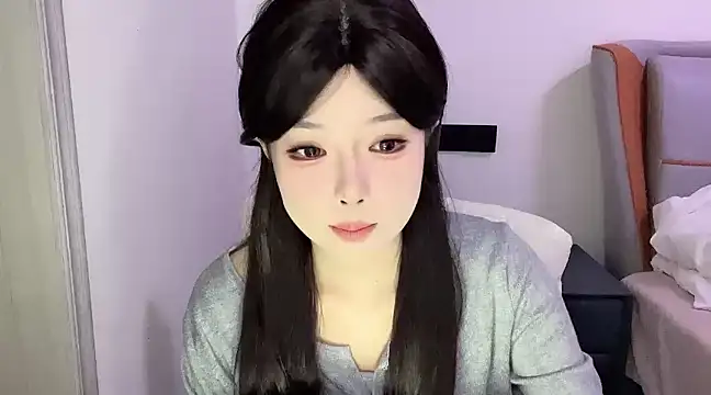 Q-ing online show from 18, 3, 2025