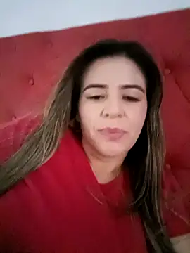 diegolebu online show from 14, 12, 2024
