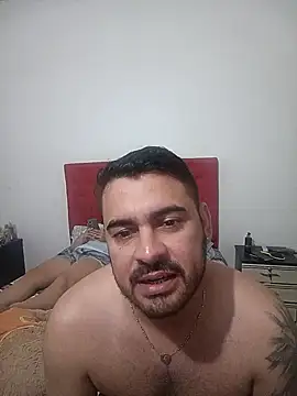 diegolebu online show from 5, 12, 2024