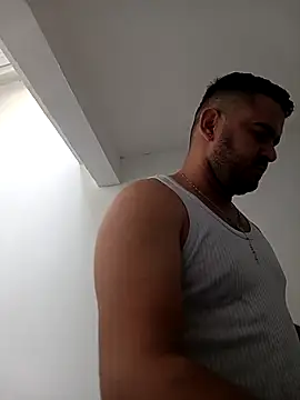 diegolebu online show from 2, 10, 2025
