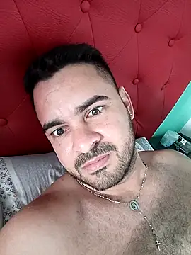 diegolebu online show from 4, 10, 2025