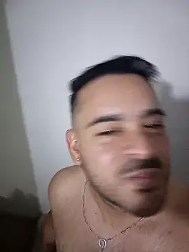 diegolebu online show from 20, 10, 2025